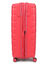 Valise rigide extensible Skyline 2.0 - 79 cm Radiant Red Radiant Red