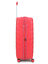 Valise rigide extensible Skyline 2.0 - 79 cm Radiant Red Radiant Red