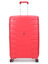 Valise rigide extensible Skyline 2.0 - 79 cm Radiant Red Radiant Red