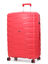 Valise rigide extensible Skyline 2.0 - 79 cm Radiant Red Radiant Red