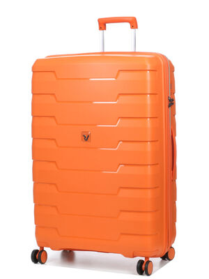 Valise Roncato Skyline 2.0 - 79 cm