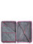 Valise rigide extensible Skyline 2.0 - 79 cm Pink