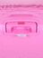 Valise rigide extensible Skyline 2.0 - 79 cm Pink