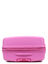 Valise rigide extensible Skyline 2.0 - 79 cm Pink