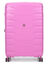 Valise rigide extensible Skyline 2.0 - 79 cm Pink