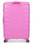 Valise rigide extensible Skyline 2.0 - 79 cm Pink