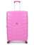 Valise rigide extensible Skyline 2.0 - 79 cm Pink