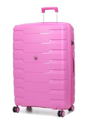 Valise Roncato Skyline 2.0 - 79 cm