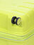 Valise rigide extensible Skyline 2.0 - 79 cm Cyber Lime Cyber Lime