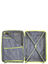 Valise rigide extensible Skyline 2.0 - 79 cm Cyber Lime Cyber Lime