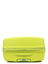 Valise rigide extensible Skyline 2.0 - 79 cm Cyber Lime Cyber Lime