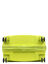Valise rigide extensible Skyline 2.0 - 79 cm Cyber Lime Cyber Lime