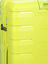 Valise rigide extensible Skyline 2.0 - 79 cm Cyber Lime Cyber Lime