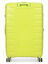 Valise rigide extensible Skyline 2.0 - 79 cm Cyber Lime Cyber Lime