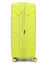 Valise rigide extensible Skyline 2.0 - 79 cm Cyber Lime Cyber Lime