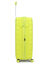 Valise rigide extensible Skyline 2.0 - 79 cm Cyber Lime Cyber Lime