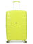 Valise rigide extensible Skyline 2.0 - 79 cm Cyber Lime Cyber Lime