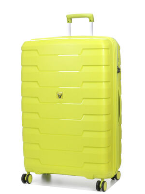 Valise Roncato Skyline 2.0 - 79 cm