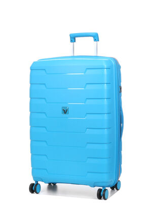 Valise Roncato Skyline 2.0 - 70 cm
