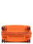 Valise rigide extensible Skyline 2.0 - 70 cm Mangue Mangue
