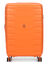 Valise rigide extensible Skyline 2.0 - 70 cm Mangue Mangue