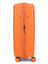 Valise rigide extensible Skyline 2.0 - 70 cm Mangue Mangue