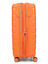 Valise rigide extensible Skyline 2.0 - 70 cm Mangue Mangue