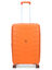 Valise rigide extensible Skyline 2.0 - 70 cm Mangue Mangue