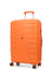 Valise rigide extensible Skyline 2.0 - 70 cm Mangue Mangue