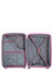Valise rigide extensible Skyline 2.0 - 70 cm Pink