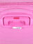 Valise rigide extensible Skyline 2.0 - 70 cm Pink