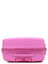 Valise rigide extensible Skyline 2.0 - 70 cm Pink