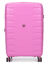 Valise rigide extensible Skyline 2.0 - 70 cm Pink