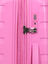 Valise rigide extensible Skyline 2.0 - 70 cm Pink