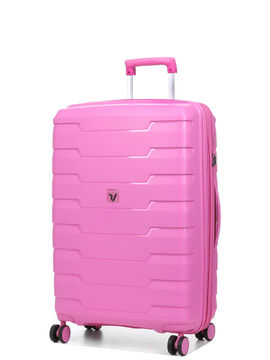 Valise rigide extensible Skyline 2.0 - 70 cm