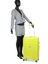 Valise rigide extensible Skyline 2.0 - 70 cm Cyber Lime Cyber Lime