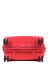 Valise cabine rigide extensible Skyline 2.0 - 55 cm Radiant Red Radiant Red