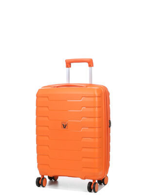 Valise Roncato Skyline 2.0 - 55 cm