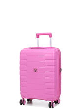 Valise Roncato Skyline 2.0 - 55 cm
