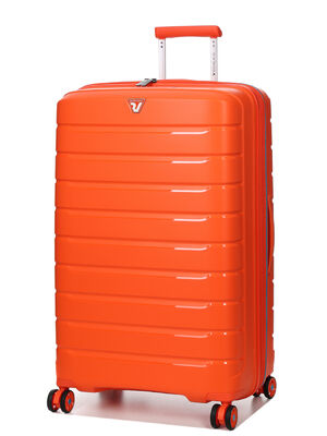Valise Roncato B-Flying 78 cm Bright Orange