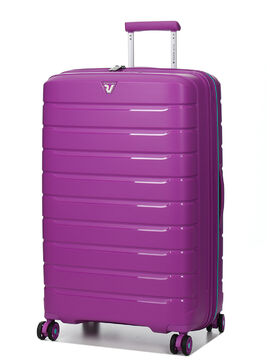 Valise rigide extensible B-Flying 78 cm