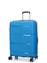 Valise Roncato R-Lite 66 cm