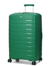 Valise Roncato B-Flying 78 cm