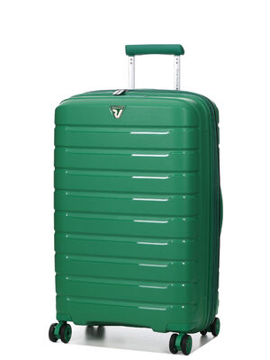 Valise Roncato B-Flying 68 cm