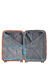 Valise rigide extensible B-Flying 68 cm Bright Orange Bright Orange