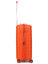Valise rigide extensible B-Flying 68 cm Bright Orange Bright Orange