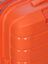 Valise rigide extensible B-Flying 68 cm Bright Orange Bright Orange