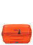 Valise rigide extensible B-Flying 68 cm Bright Orange Bright Orange