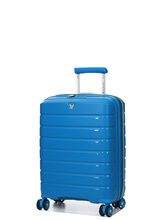 Valise Roncato B-Flying 55 cm