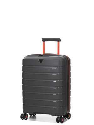 Valise Roncato B-Flying Move 55 cm Graphite